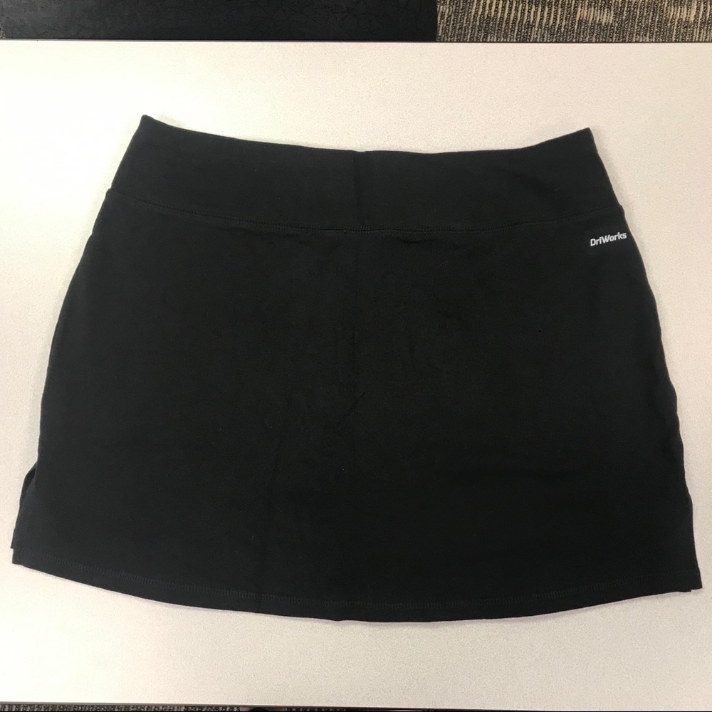Athletic Works Skort